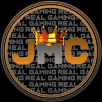 JMC (@rgxjmc) 's Twitter Profile