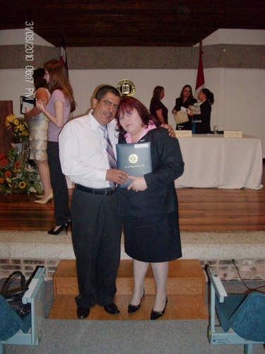 EDISONGALEANO's profile picture. Naci en Trujillo Valle Colombia, me crié en Tulua Valle, vivo en Costa Rica desde 1978