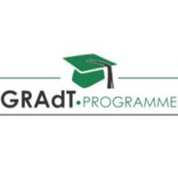 GRAdT Programme (@gradtprogramme) 's Twitter Profile
