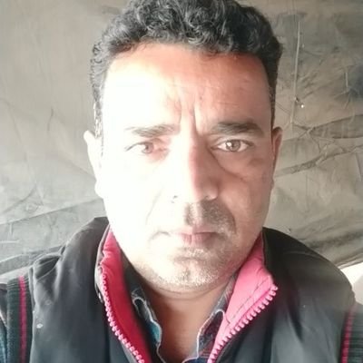 RajaRam92689609's profile picture. 