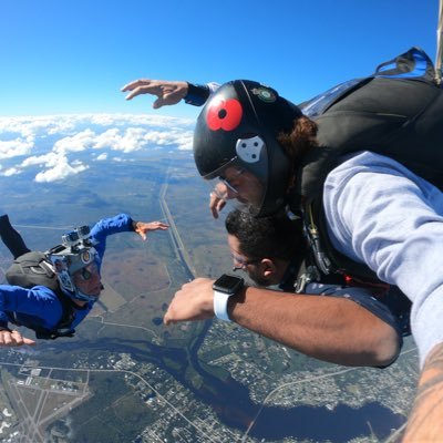 vicky_patel1993's profile picture. #Lives In Dreams..