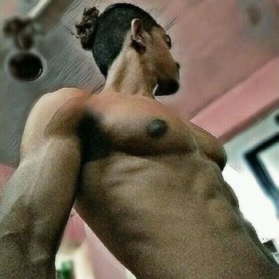 rajrajxx's profile picture. 