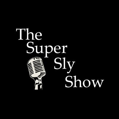 Streamer! Twitch: the_super_sly_show
YouTuber! YouTube: The Super Sly Show
Registered Nurse 👨🏻‍⚕️💉
Come be part of this foxy family! 🦊🧡🤍