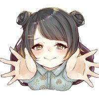 m!ャの. (@__m_38) 's Twitter Profile
