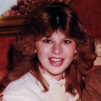 Sherry Underwood (@shadybug60) 's Twitter Profile