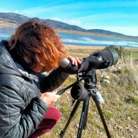 Raq (@raquelcf77) 's Twitter Profile Photo Raq (@raquelcf77) 's Twitter Profile Photo