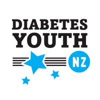 Diabetes Youth NZ (@dynz_nz) 's Twitter Profile