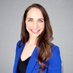 Lauren Bilski PT, DPT, NCS (@laurenmbilski) Twitter profile photo Lauren Bilski PT, DPT, NCS (@laurenmbilski) Twitter profile photo
