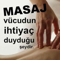 oğuz 35 (@buseilker6) 's Twitter Profile