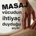 oğuz 35 (@buseilker6) Twitter profile photo oğuz 35 (@buseilker6) Twitter profile photo
