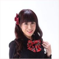 みこちゃん♡悪女時代♯11(@rose92577) 's Twitter Profile Photo