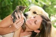 dogpet_lover's profile picture. Dogs, cats, birds, horses, rabbits and so on. Animals are our friends, we must love them. The world is a big family, isn't it? #followback #TeamAutoFollow