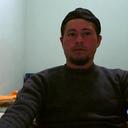 ERICK ALDANA ELERA - @AldanaErick - Twitter