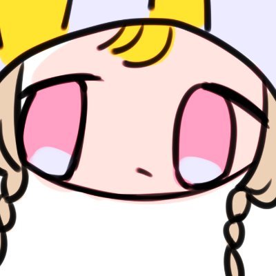 ❾さんのプロフィール画像