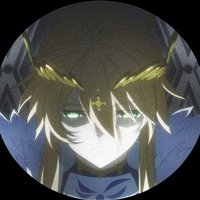 ใ ๐ฟ๐ถ๐๐ธ๐๐ โ ๐๐ป๐ฝ๐ธ๐ป๐ฒ๐ช ใใ (@liondeity) 's Twitter Profile