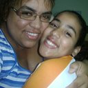 jack matos - @jacknina21 - Twitter