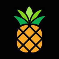 Swingles (@swingles) 's Twitter Profile