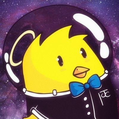 Juan Cardenalさんのプロフィール画像
