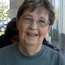 Mary Lou Barker - @mabarker303 - Twitter