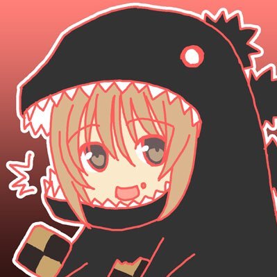 いさこ🌸さんのプロフィール画像