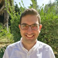 Alessandro Liquori (@aless_liquori) 's Twitter Profile