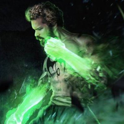 Adam Sublimeさんのプロフィール画像