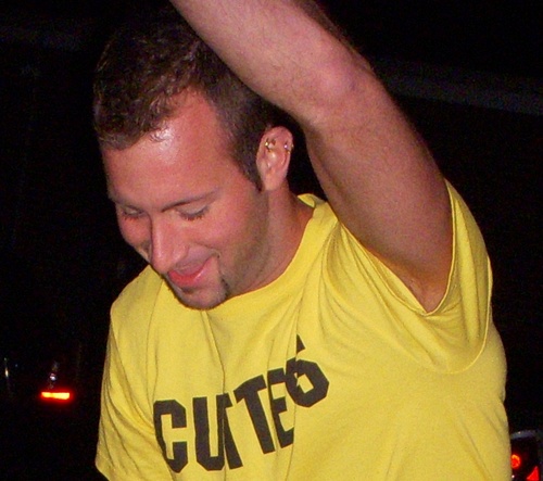 joeblanch's profile picture. Indiana University, Major in Hum. Dev. & Fam. Stds., Leadership. Future, Student Affairs program. Interest in Health and Wellness, unicycling, running, biking.