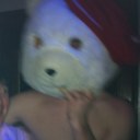 Micah Keller - @Noonan9 - Twitter