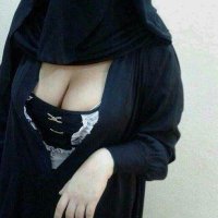 فتاله يمنيه (@szbomfpzlv6d7nz) Twitter profile photo