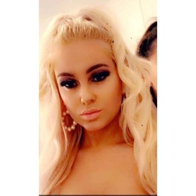 •cancer 🦀♋️ | Dublin,Ireland 🇮🇪 | animal welfare 🐾👩‍⚕️ | student 👩🏼‍🎓