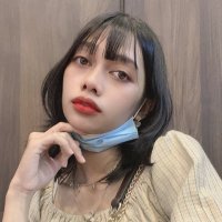 ♡NA (@bananay0gurt) 's Twitter Profile