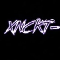 nxcky (@nockyhh) 's Twitter Profile Photo nxcky (@nockyhh) 's Twitter Profile Photo