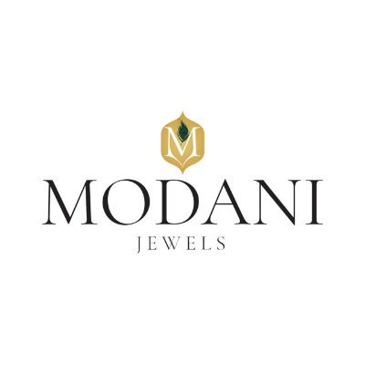 Modani™ is a 3-generation jewelry designer & manufacturer. Today, Modani’s vision & tradition allow us to offer unique jewels of the finest quality.