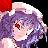 グルコスAC元イベント勢。2024/04/01 05:59 サービス終了(´；ω；`)してさて次はどうしよう。東方やPCえちぃゲーが好物。自発的なツイートはあまりなし。日々の出来事などはmixi（同名義）にて。