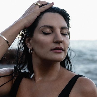 verobertolotti's profile picture. Quien ama confía...