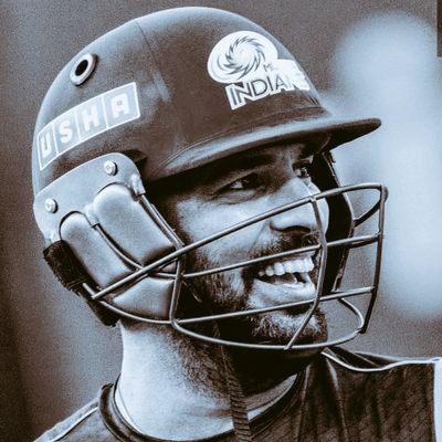 prathapabarna's profile picture. ❤ 👑  THALAPATHIAN 👑 ❤    
🛴🎓   DHANUSHIUM🕶👔🏍
🌐🎭  Ex HINDHUSTHANIAN 🎓 
😎 🤙  NOW ( 🔽❗🅿️ ) 😎🔧🔞
🍁🍁🍁SHIVANADIAN🍁🍁🍁