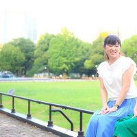 naoko imanari🌈アパレル販売を一緒に考えるアドバイザー🌈 (@nyarinnao) 's Twitter Profile