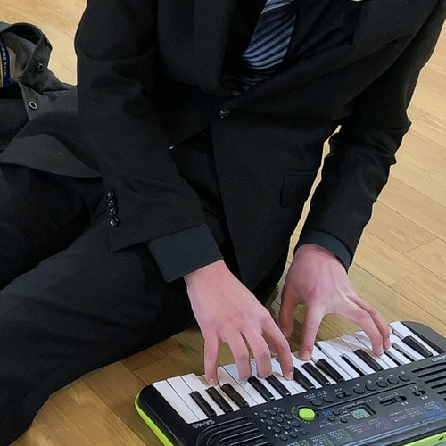 @kyomuchorus
