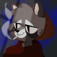 skiimask ❤️🇵🇸 (@arcadian_1111) 's Twitter Profile