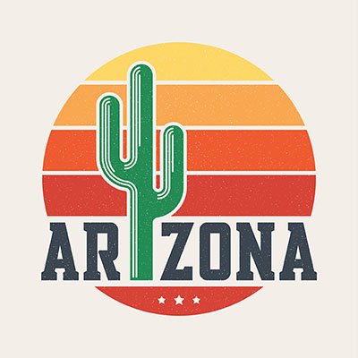 Buying and selling Arizona land for over 30 years!

LandLandLand4u@gmail.com