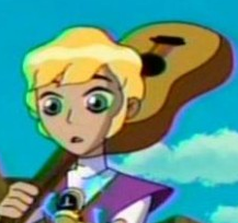 controlledgaze's profile picture. I like: quiet, peace, my guitar, friends.

Sorry if I am... quiet.