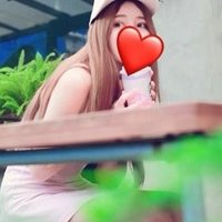 Youna (@youna22808759) Twitter profile photo