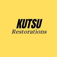 Kutsu_Restorations(@Kutsu_Restore) 's Twitter Profile Photo