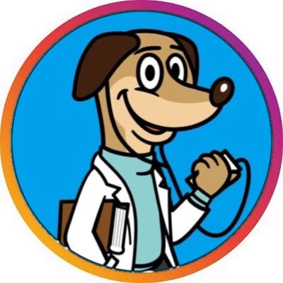 いぬりんのプロフィール写真