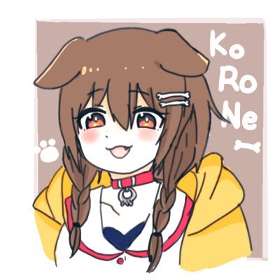 りんりん🥐🍙さんのプロフィール画像