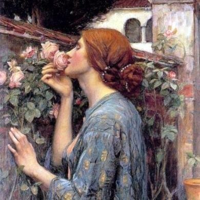 BluHrvstSF's profile picture. Scarborough Fair Market Place