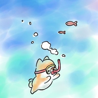 ツナ(´-﹃-`)Zｚ…さんのプロフィール画像