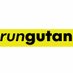 Rungutan (@rungutancom) Twitter profile photo Rungutan (@rungutancom) Twitter profile photo
