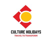 Culture Holidays(@cultureholiday2) 's Twitter Profile Photo