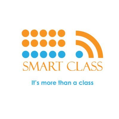 SmartClass Rwanda